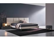 BOISERIE MARLENE by Twils - Testiera imbottita - 9