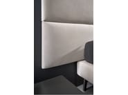 BOISERIE MARLENE by Twils - Testiera imbottita - 11