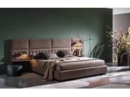 BOISERIE MARLENE by Twils - Testiera imbottita - 5