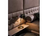 BOISERIE MARLENE by Twils - Testiera imbottita - 4