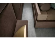 BOISERIE MARLENE by Twils - Testiera imbottita - 6