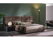 BOISERIE MARLENE by Twils - Testiera imbottita - 7