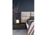 BOISERIE MARLENE by Twils - Testiera imbottita - 10