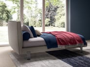 BOOK by Twils - Letto imbottito - 4