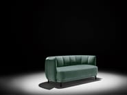 CHAIN by Twils - Divano in tessuto - 2