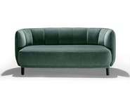 CHAIN by Twils - Divano in tessuto - 5