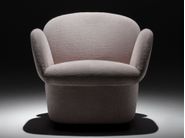 Twils | Padded beds, fabric beds, sofas and textiles