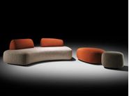 Twils | Letti imbottiti, letti in tessuto, divani e tessili