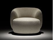 Twils | Padded beds, fabric beds, sofas and textiles