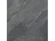 Variante prodotto (17)