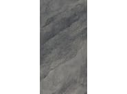 Variante prodotto (2)