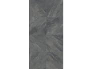 Variante prodotto (16)