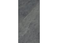 Variante prodotto (4)