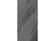 Variante prodotto (11)