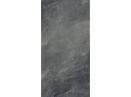 Variante prodotto (13)