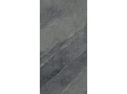 Variante prodotto (1)