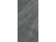 Variante prodotto (14)