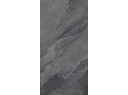 Variante prodotto (8)