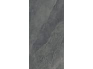 Variante prodotto (6)