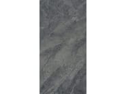 Variante prodotto (7)