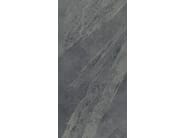 Variante prodotto (12)