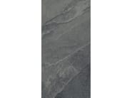 Variante prodotto (5)