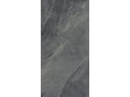 Variante prodotto (10)