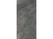 Variante prodotto (9)