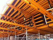 ULMA Construction (4)