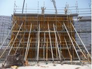 ULMA Construction (2)