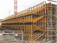 ULMA Construction (3)