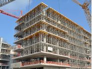 ULMA Construction (1)