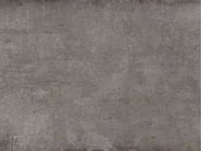teknostone tobacco Ariostea Pietre Naturali Teknostone Tobacco 60x120 cm P612508 Teknostone Tobacco Soft 100x300 