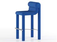 UNEVEN OBJECTS | Seating, tables and console tables