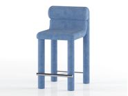 UNEVEN OBJECTS | Seating, tables and console tables