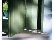 UNI_SHADE | Persiane e scuretti by UNIFORM - Persiane e scuretti in alluminio - 7