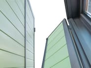 UNI_SHADE | Persiane e scuretti by UNIFORM - Persiane e scuretti in alluminio - 6