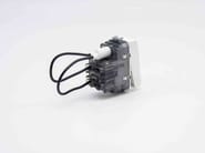 UNIKO 4B.V20B.CU by 4 BOX - Comando multifunzione