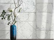Lithos Mosaico Italia | Mosaicos