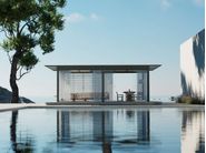 UNOSIDER | Pergolas and Garden gazebos