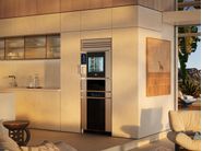 UNOX CASA |