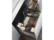 URBAN CHIC 02 by Karol - Mobile bagno componibile modulare - 12