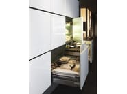 URBAN CHIC 02 by Karol - Mobile bagno componibile modulare - 3