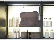 URBAN CHIC 02 by Karol - Mobile bagno componibile modulare - 8