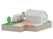 URETEK ITALIA | Consolidamento terreni e fondazioni