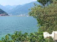 URMETEYE by Urmet - Sistema live stream - 2