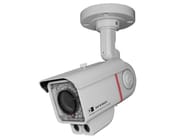 URMETEYE by Urmet - Sistema live stream