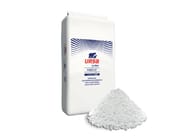 URSA PUREFLOC  by URSA - Lana minerale bianca in fiocchi per insufflaggio