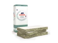 URSA | Feltri e pannelli fonoisolanti e fonoassorbenti