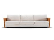 Ulivi Salotti | Italian artisanal design furniture